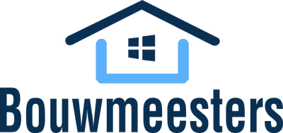 Bouwmeesters Bouwgroep