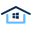 Aannemer & aanbouw in Amsterdam e.o. logo